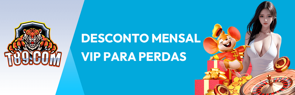 como fazer uma balada e ganhar dinheiro